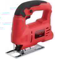 Fierastrau electric vertical, pendular, Forja FJS65A, 550 W, 2800 RPM