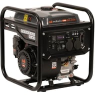 Generator curent invertor, Evotools Plus DIG 3500, 3.2 kW / 3.5 kW, motor pe benzina OHV in 4 timpi de 4.7 CP