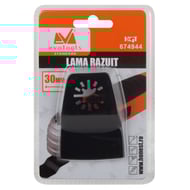 Lama Razuit Unealta Multifunctionala MT 300