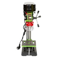 Masina de gaurit cu coloana Procraft BD1550, 375 W