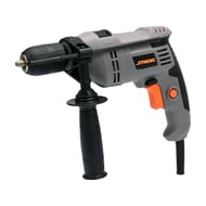 Bormasină cu percuție 600W Sthor 78992