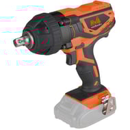 Masina de insurubat, cu impact, Evotools One EPTO , 18 V, fara acumulator si incarcator