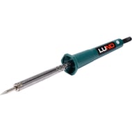 Ciocan de lipit cu fludor Lund 79382, 40 W, 400 grade C