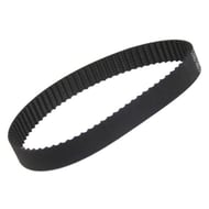 Curea rindea electrica 3M201-14