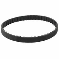 Curea rindea electrica 110XL031