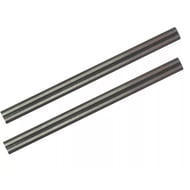 Cutit pentru rindea electrica, set 2 bucati, 82 mm