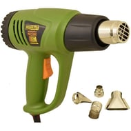 Suflanta cu aer cald, Procraft PH2200E, 2200 W