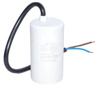 Condensator pornire motor electric (CD60 250V 50Hz 350uf)
