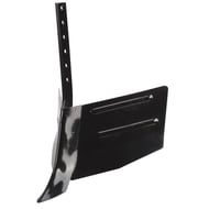 Rarita reglabila pentru motosapa si motocultor