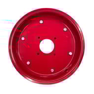 Janta roata motocultor 4.00-8 / 4.80-8