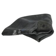 Camera anvelopa 15x600-6