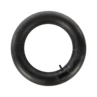 Camera roata roaba / motocultor 4.00-8