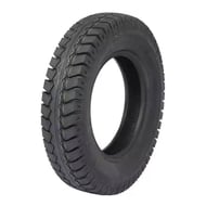 Cauciuc pentru remorca, triciclu electric 4.50-12