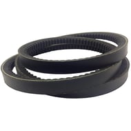 Curea transmisie motocultor / motosapa 17 X 914