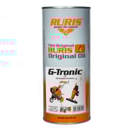 Ulei transmisie RURIS G-Tronic T80W90, 1 L