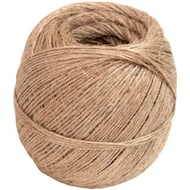 Ghem Sfoara Iuta 100 Grame