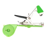 Aparat pentru legat vita de vie, legume si pomi fructiferi, Micul Fermier GF-0200, arc si lama de rezerva