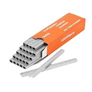 Capse pentru aparatul de legat vita de vie, legume, pomi fructiferi