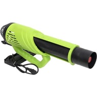 Atomizor electric portabil Pandora GF-1522, 30 W, 12 V