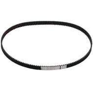 Curea betoniera 585 - 5M