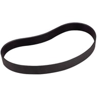 Curea betoniera 6PJ 608