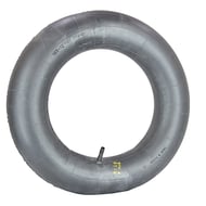 Camera roata motocultor 135-12 (5.00-12) Petroshina Rusia