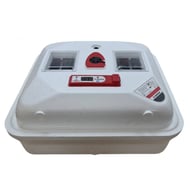 Incubator electric pentru oua, ELEFANT E3, senzor umiditate, intoarcere automata