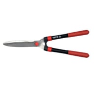 Foarfeca pentru gard viu, 205-520mm, Yato YT-8821