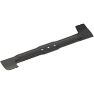 Cutit masina tuns iarba BOSCH Rotak 40