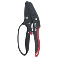 Foarfeca de vie manuala, Yato YT-8808, 200 mm