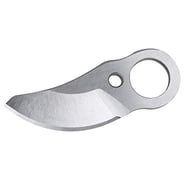 Lama de schimb pentru foarfeca electrica, SK5, lungime 70mm, diametru 25mm