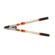 Foarfeca Extensibila pentru Crengi Micul Fermier, din aluminiu