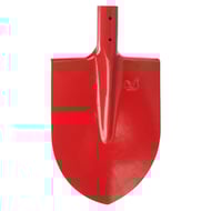 Cazma Super EvoTools, Lungime 300mm