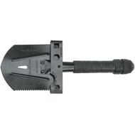 Lopata Multifunctionala FLO, Otel, 280mm