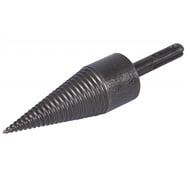 Despicator Lemn, Dimensiune Despicator 42mm, Detoolz DZ-SE173 pentru Bormasina cu Impact