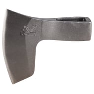 Topor Forjat Tip Romanesc EvoTools, 1.8 kg