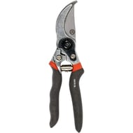 Foarfeca de vie manuala, Yato YT-8800, maner teflonat, lungime 205 mm