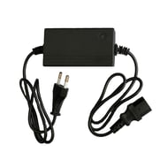 Incarcator pentru pompa stropit electrica cu baterie 12 V - 1.3 A