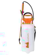 Pompa de stropit manuala Evotools, rezervor 8L