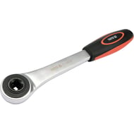 Cheie in trepte pentru radiator Yato YT-03315