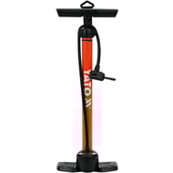 Pompa manuala cu manometru analogic Yato YT-73521, 8bar