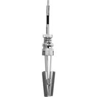 Dispozitiv pentru honuit clindrii Yato YT-05812, 51 - 177 mm, 205 mm