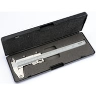 Subler mecanic, Yato YT-7200, 150 mm