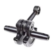 Ambielaj Pocket Bike 50cc