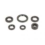 Set Simeringuri Ambielaj ATV 50cc - 110cc