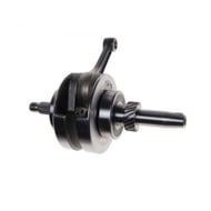 Ambielaj Atv Bashan, Loncin, Shineray 200cc