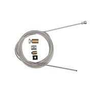 Kit Reparatie Cablu de Ambreiaj Moto, ATV, Miromoto