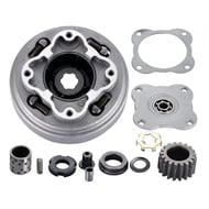 Ambreiaj cutie manuala Cross / ATV 50 - 125cc (18 dinti) 154FMI