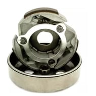 Oala si sabot ambreiaj ATV Linhai 300cc