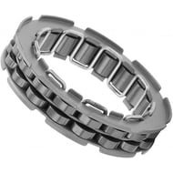 Rulment ambreiaj Atv CF Moto 500, CF500, X5